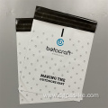 Compostable Envelope Poly Mailer Mailing Bags